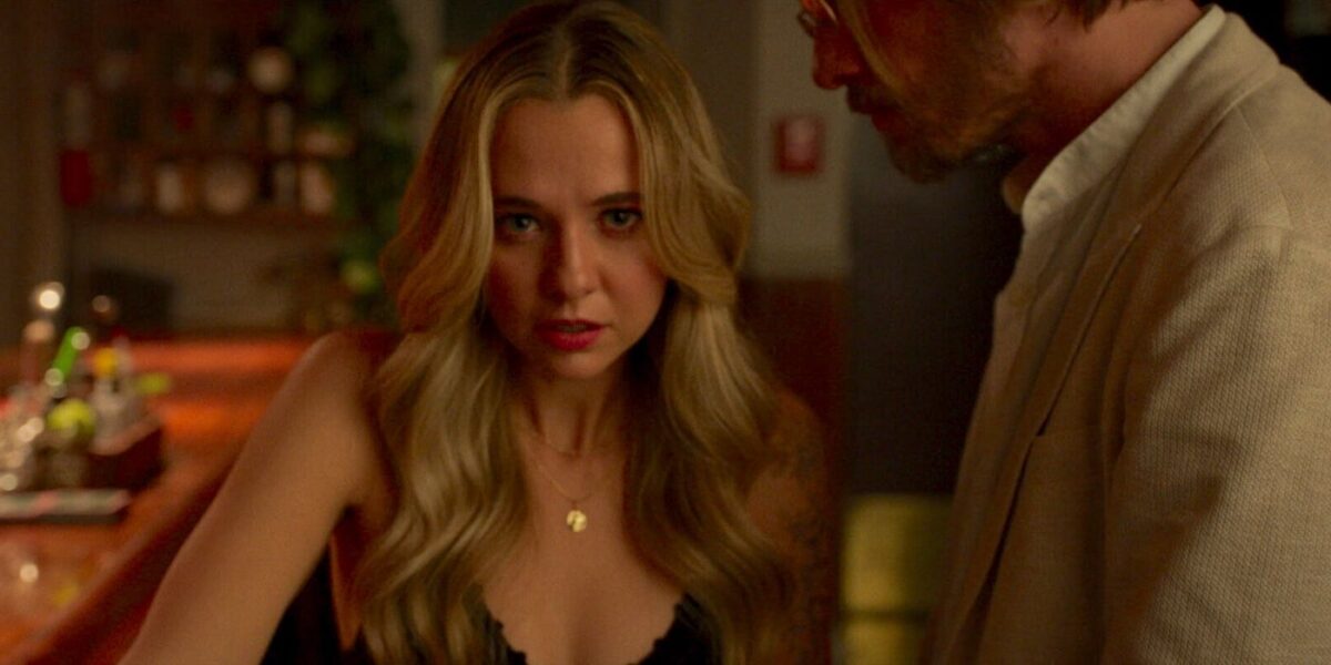 Even ‘Stranger Things’ Jamie Campbell Bower Can’t Save Chuck Russell’s Disappointing Return to Horror