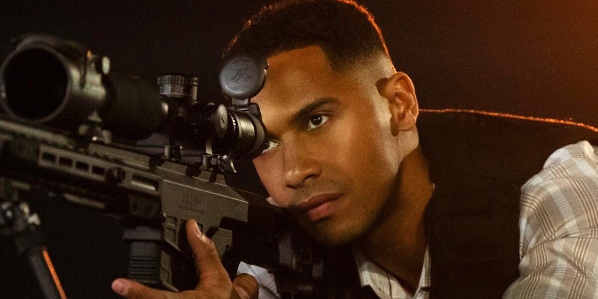 ‘Countdown’ Creator Reveals Hopes of Future Seasons on Amazon Prime Video