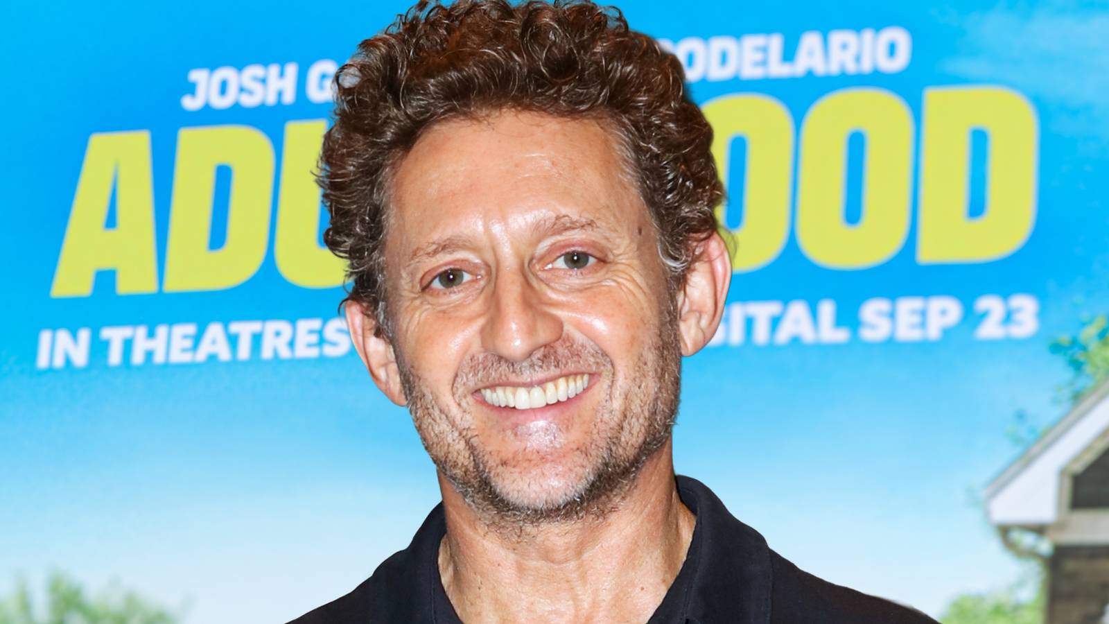Alex Winter Stole Anthony Carrigan from James Gunn’s ‘Superman’ For His New Movie