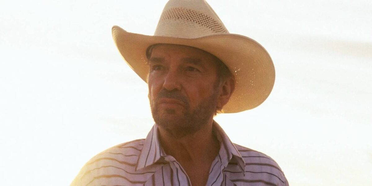 ‘Landman’ Season 2 Trailer Sets Return Date for Taylor Sheridan’s Record Breaking Hit