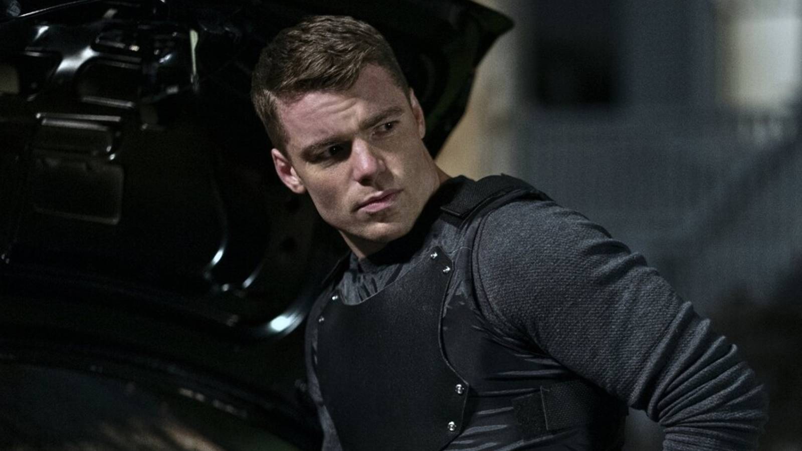Netflix’s Hit Action Thriller Series Loses Key Cast Member Ahead of Season 3