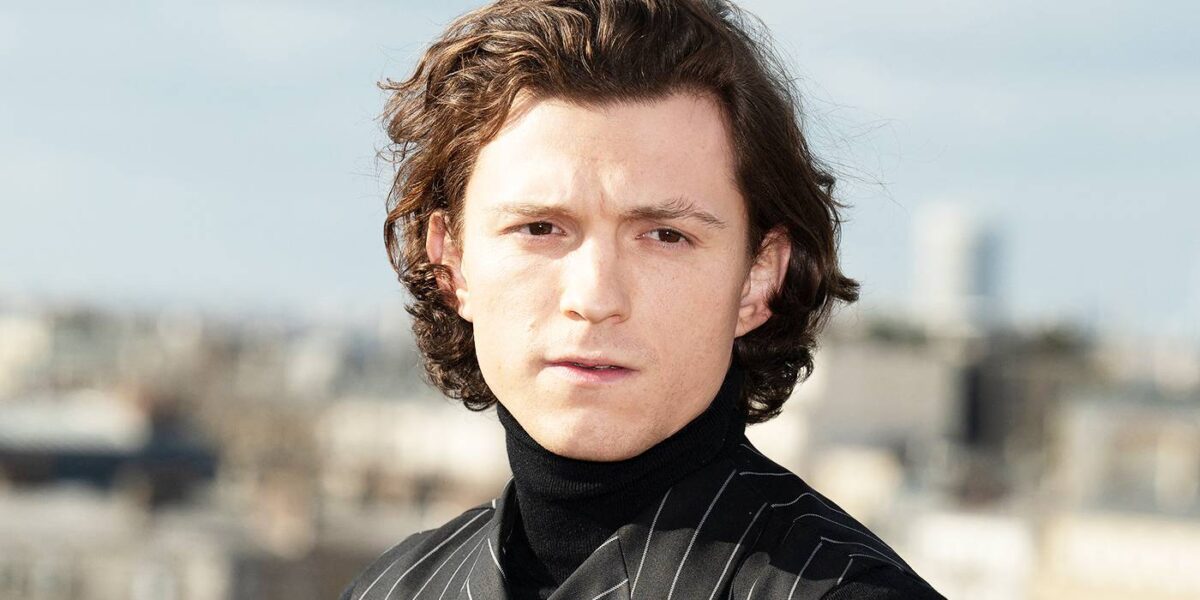 Brand New Day’ Is Based on Fan Internet Comments