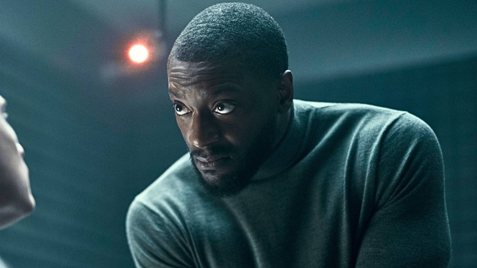 Amazon’s “Perfect” New Action Hero Returns in Blistering Season 2 Release Date Trailer