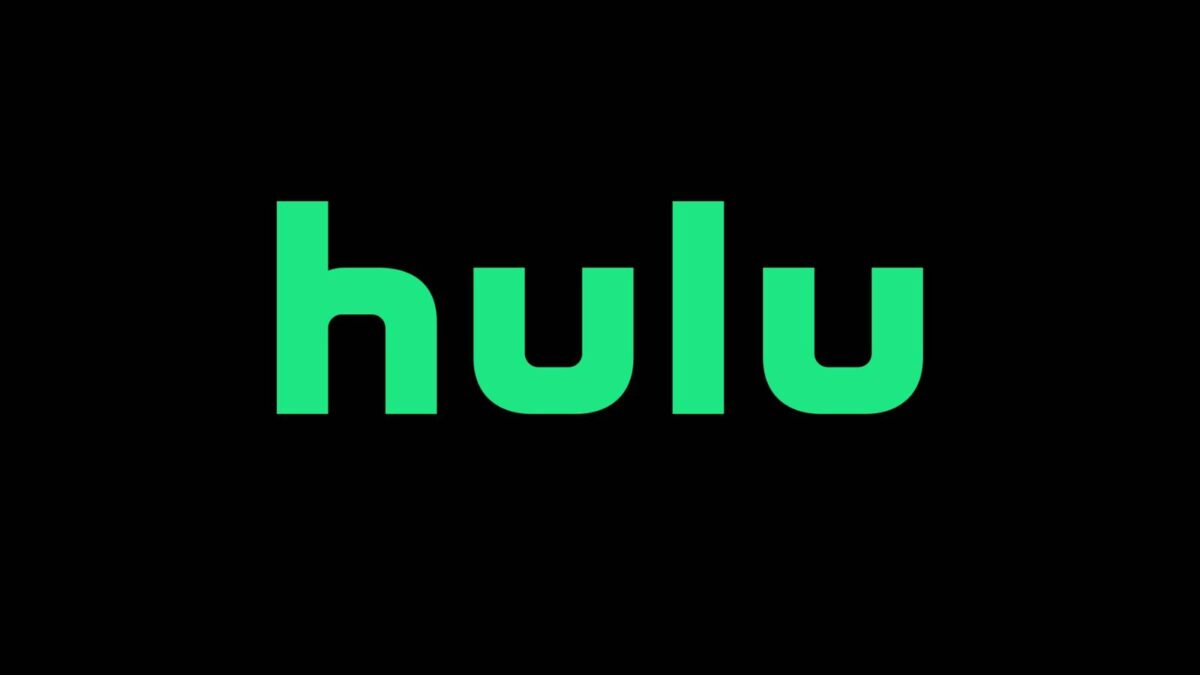 Disney & Hulu Just Merged With Another Streaming Service