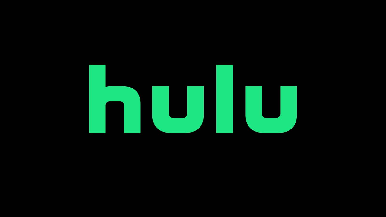 Disney & Hulu Just Merged With Another Streaming Service