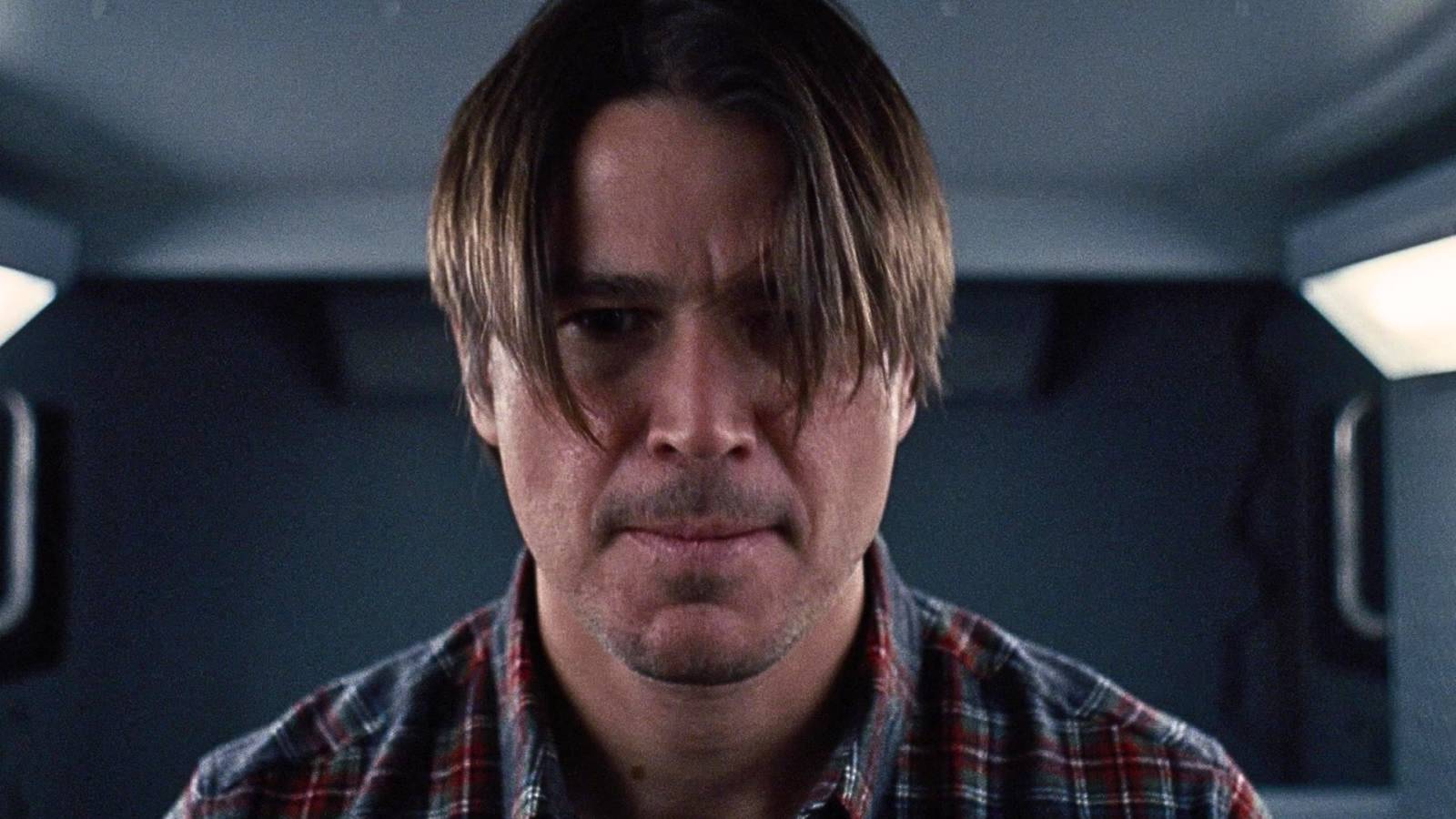 M. Night Shyamalan Sets Surprising New Supernatural Thriller Based on Iconic ’80s Toy