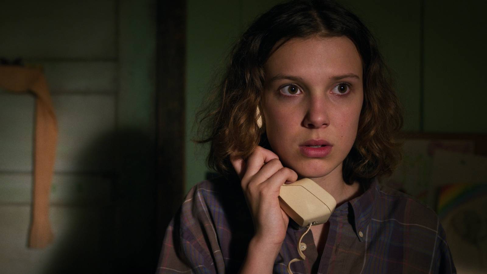 ‘Stranger Things 5’ Finale Runtime Revealed, Will Finally Reveal the