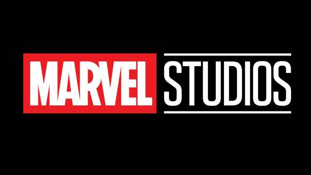 Studio Bankruptcy Could Stop One of the MCU’s Best Shows Getting a Second Season