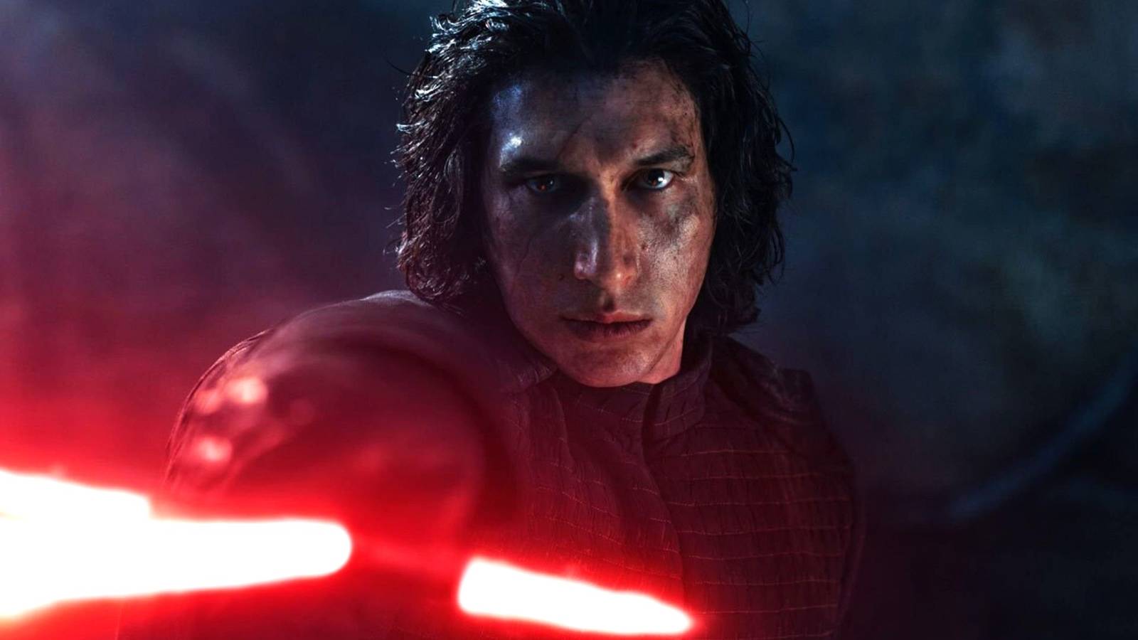 ‘The Acolyte’ Creator Details Darth Plagueis Plans for Scrapped Season 2