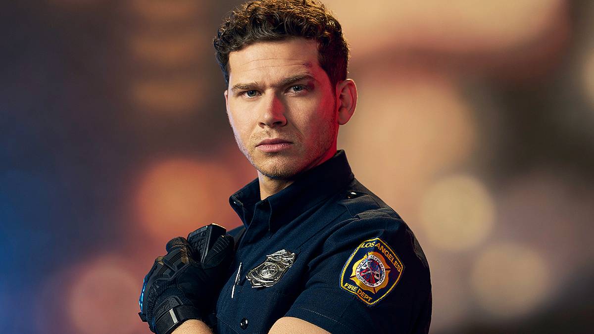 They Can Do Whatever They Want With It