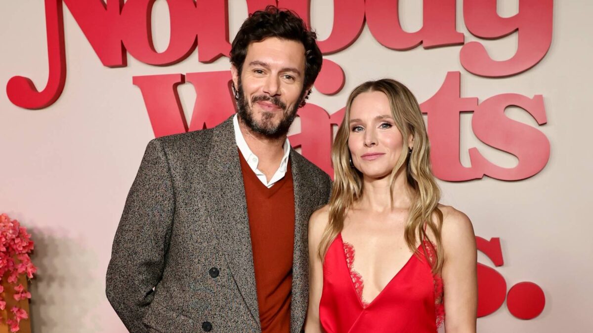 “They’ve Got to Have Their Dark Night of the Soul”