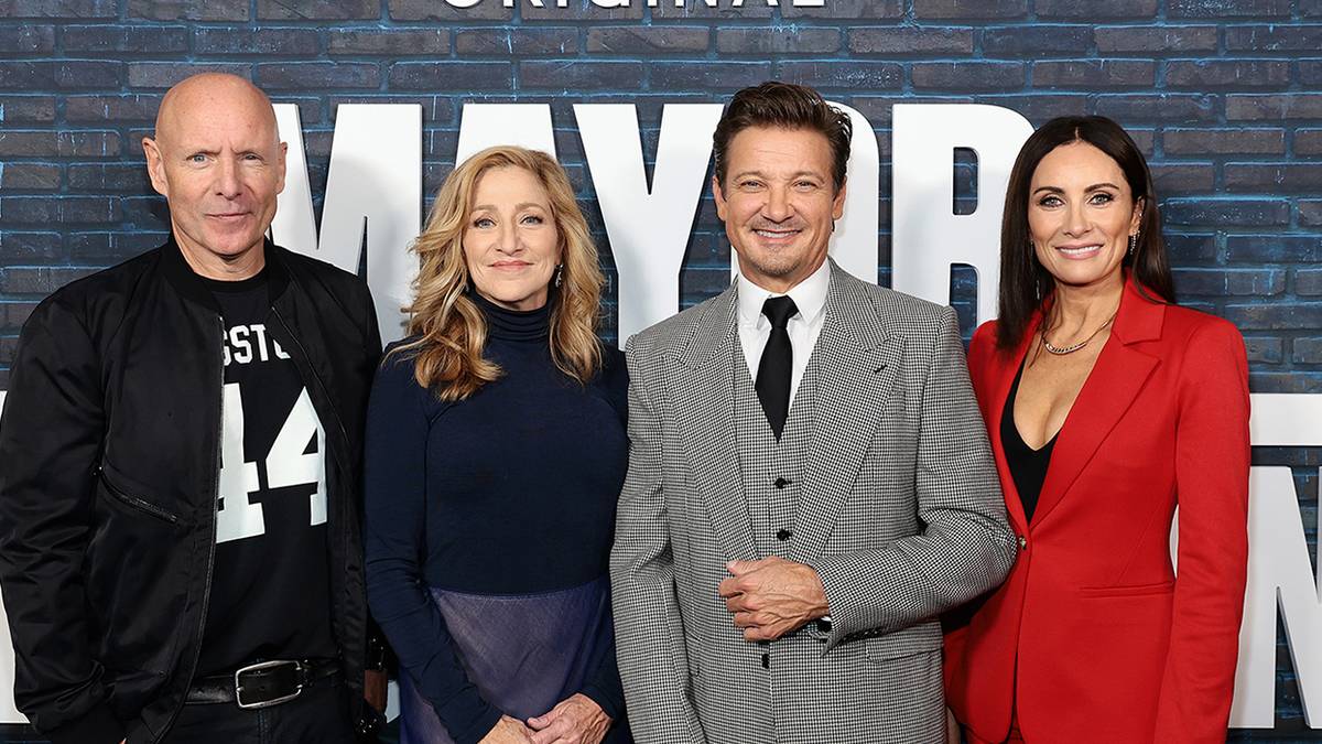 What Makes Taylor Sheridan’s ‘Mayor of Kingstown’ So Good Is the Same Thing That Made ‘Game of Thrones’ Great