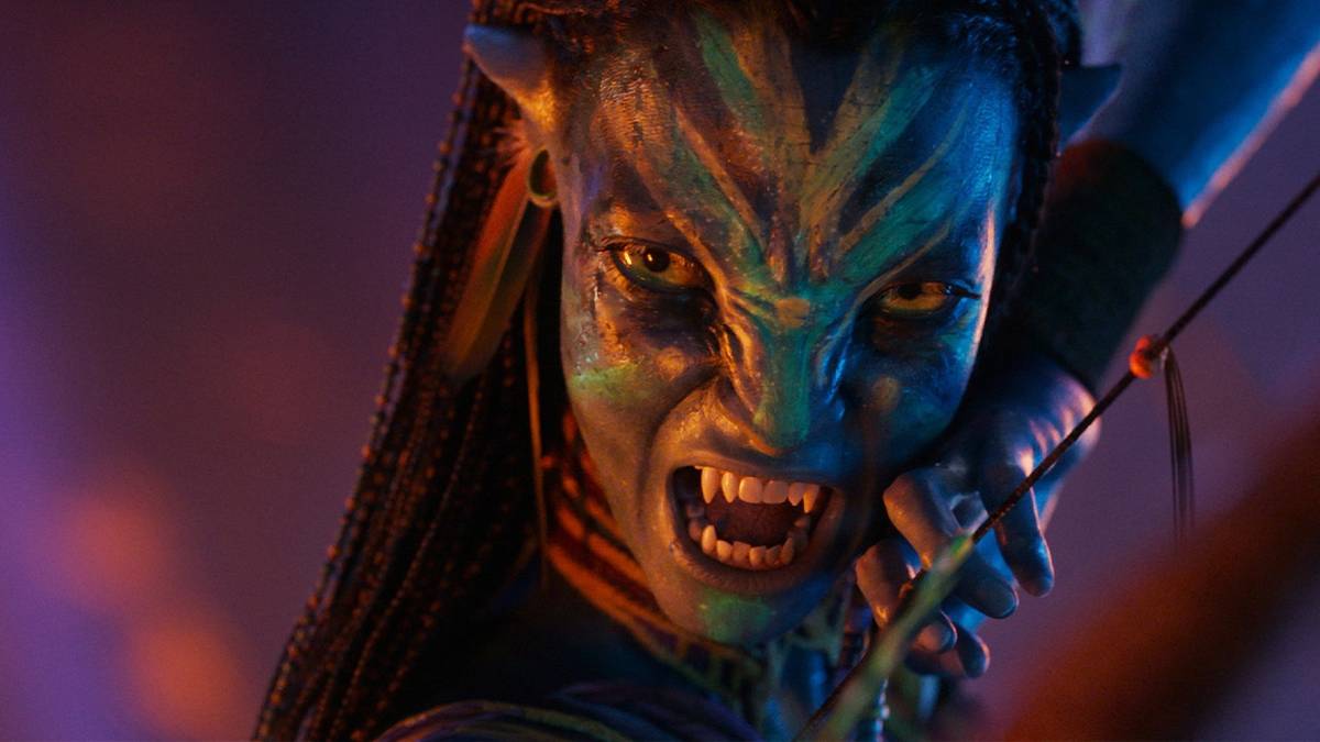 Fire and Ash,’ James Cameron’s $2.2 Billion Blockbuster Sails Toward New Streaming Home