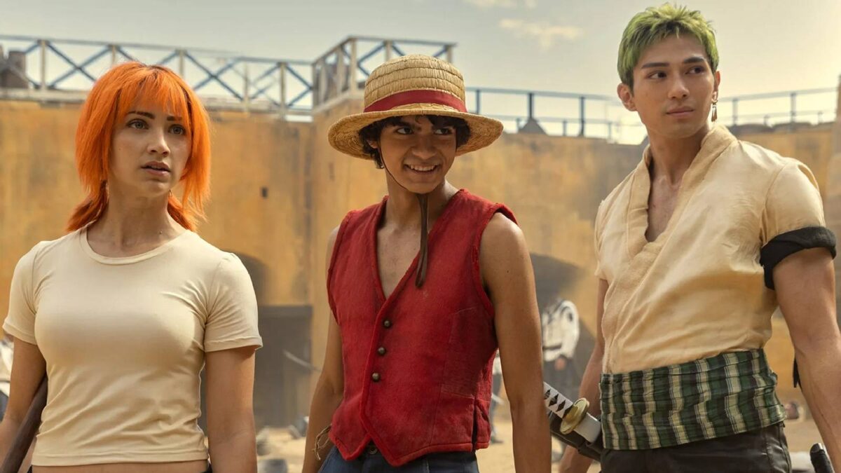 Rejoice ‘One Piece’ Fans! Mackenyu Has Hinted at the Live-Action’s Biggest Complaint in Season 2