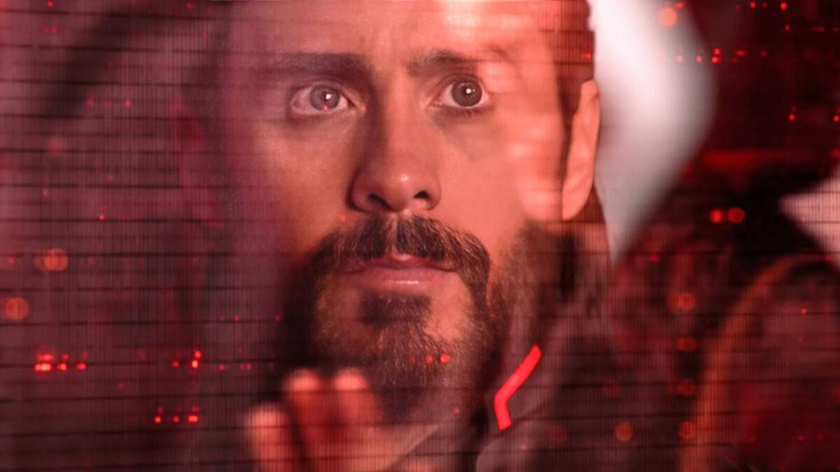 Ares Projected To Lose Over Half Of Record-Setting Budget