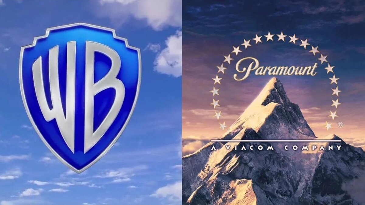 Paramount Offered $60 Billion To Buy Warner Bros. Discovery and a Co-CEO Role for David Zaslav — GeekTyrant
