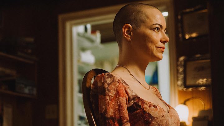 Bugonia Review | Flickreel