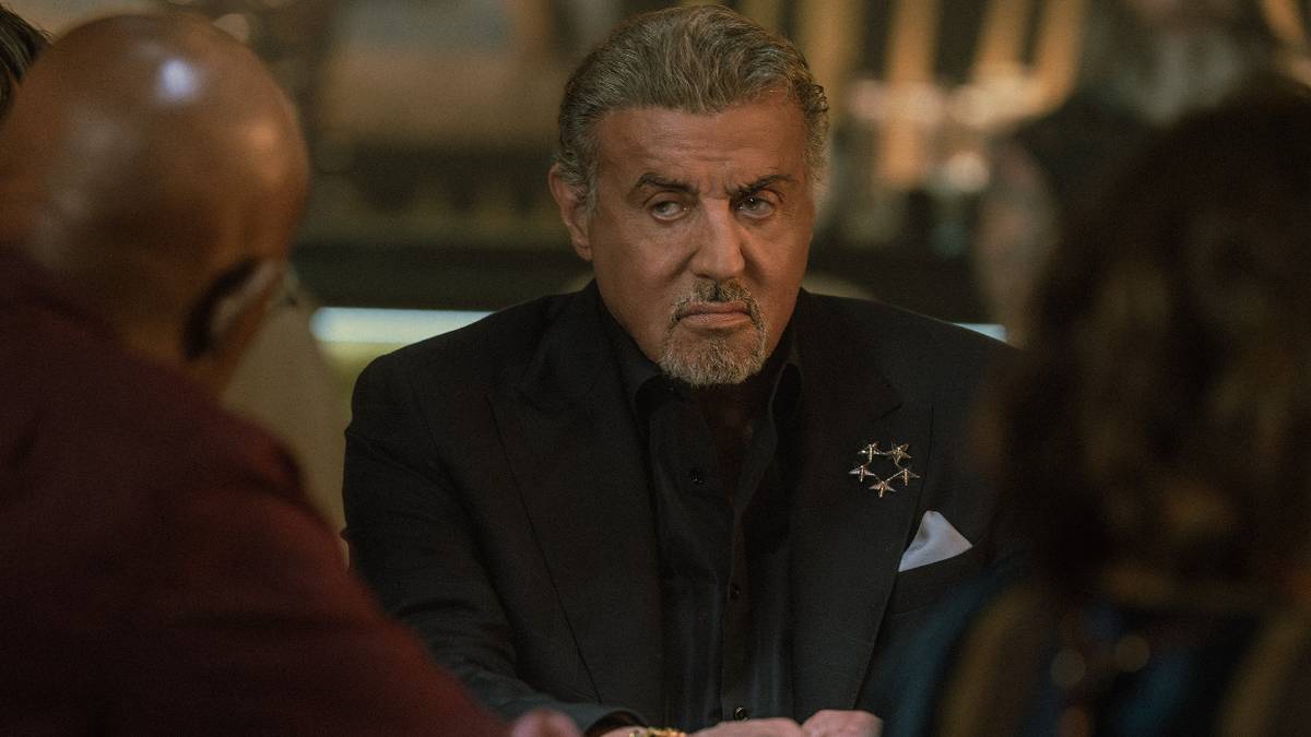 Dwight’s Fiery Face-Off With the Dunmires Sticks the Landing