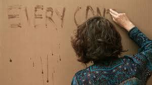 “Every Contact Leaves a Trace” Director Lynn SachsFilmmaker Magazine