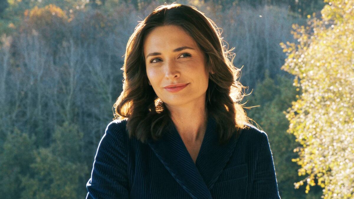 I’ll Never Get To Do That Again