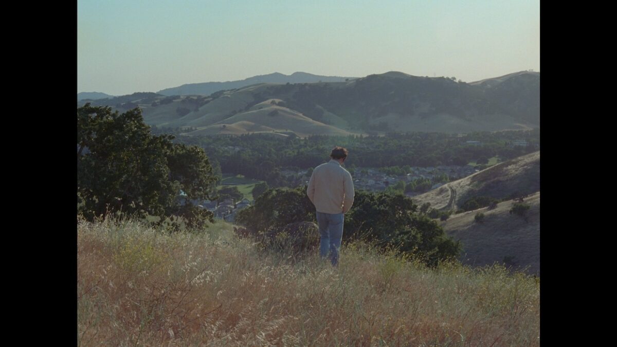 Inner Landscapes: Tenzin Phuntsog on “Next Life”