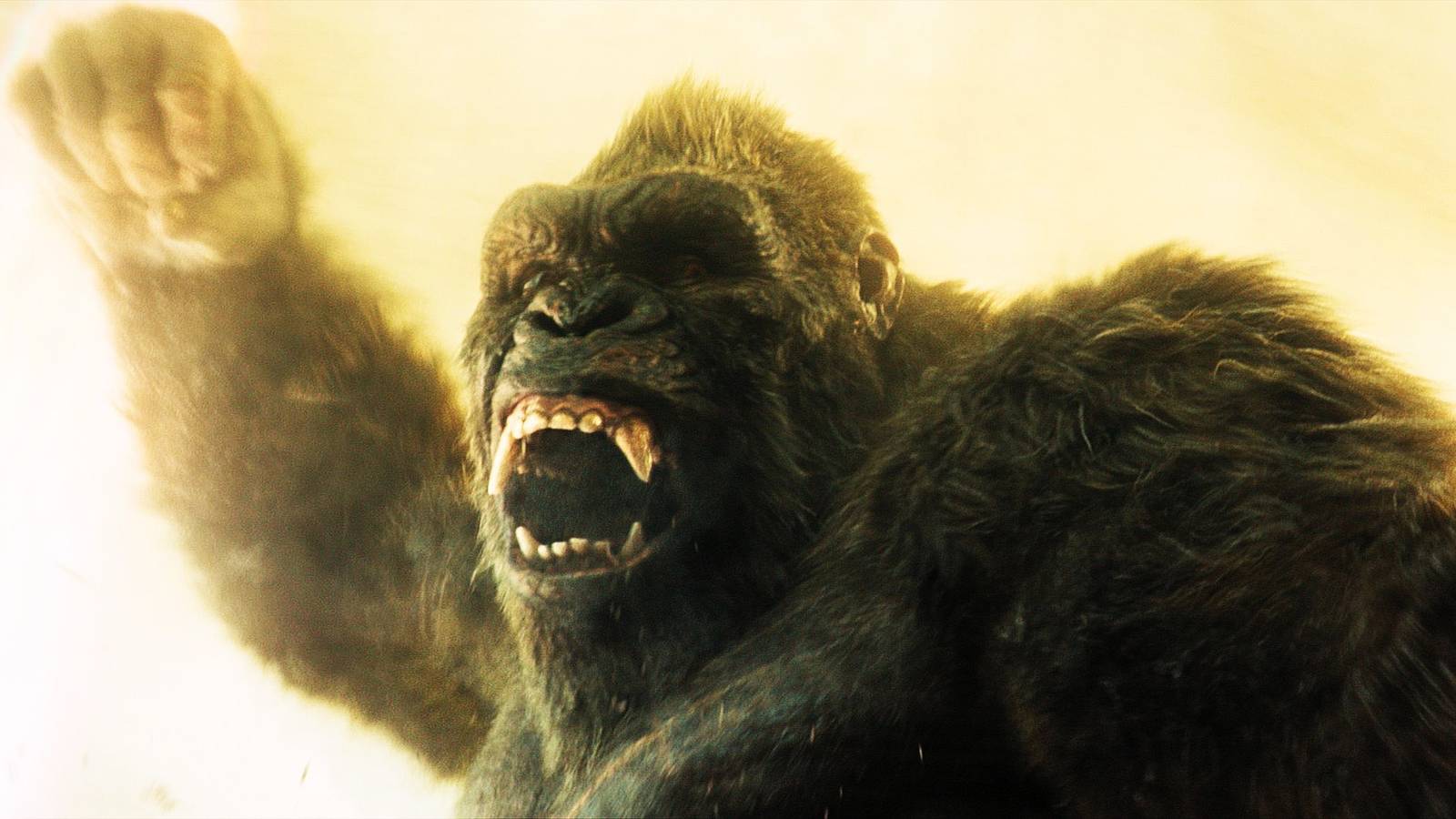 Legacy of Monsters’ Season 2 Trailer Reveals Chilly Release Date