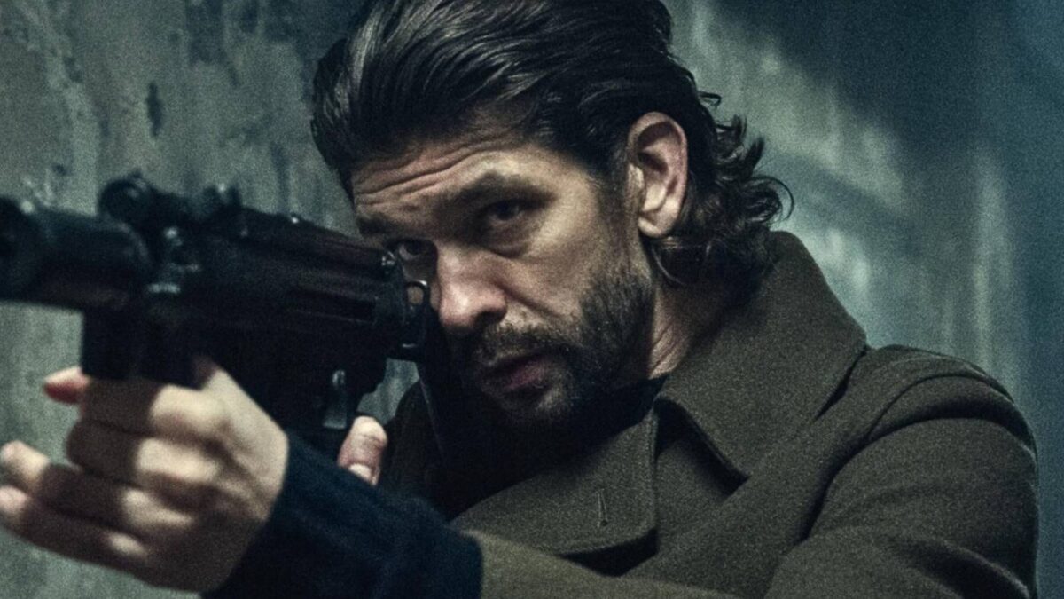 Netflix Enlists ‘Scream’ Icon Neve Campbell for ‘Black Doves’ Season 2