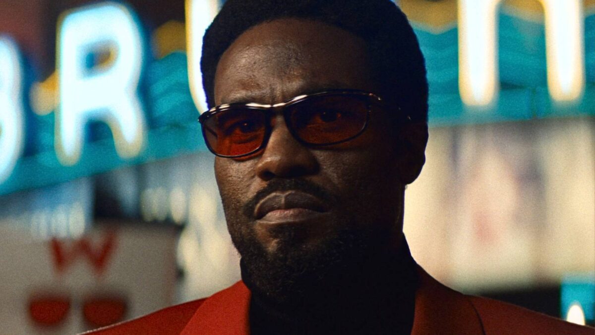 New Look at the Latest MCU Hero Unveils Marvel’s “Best Show” Yet