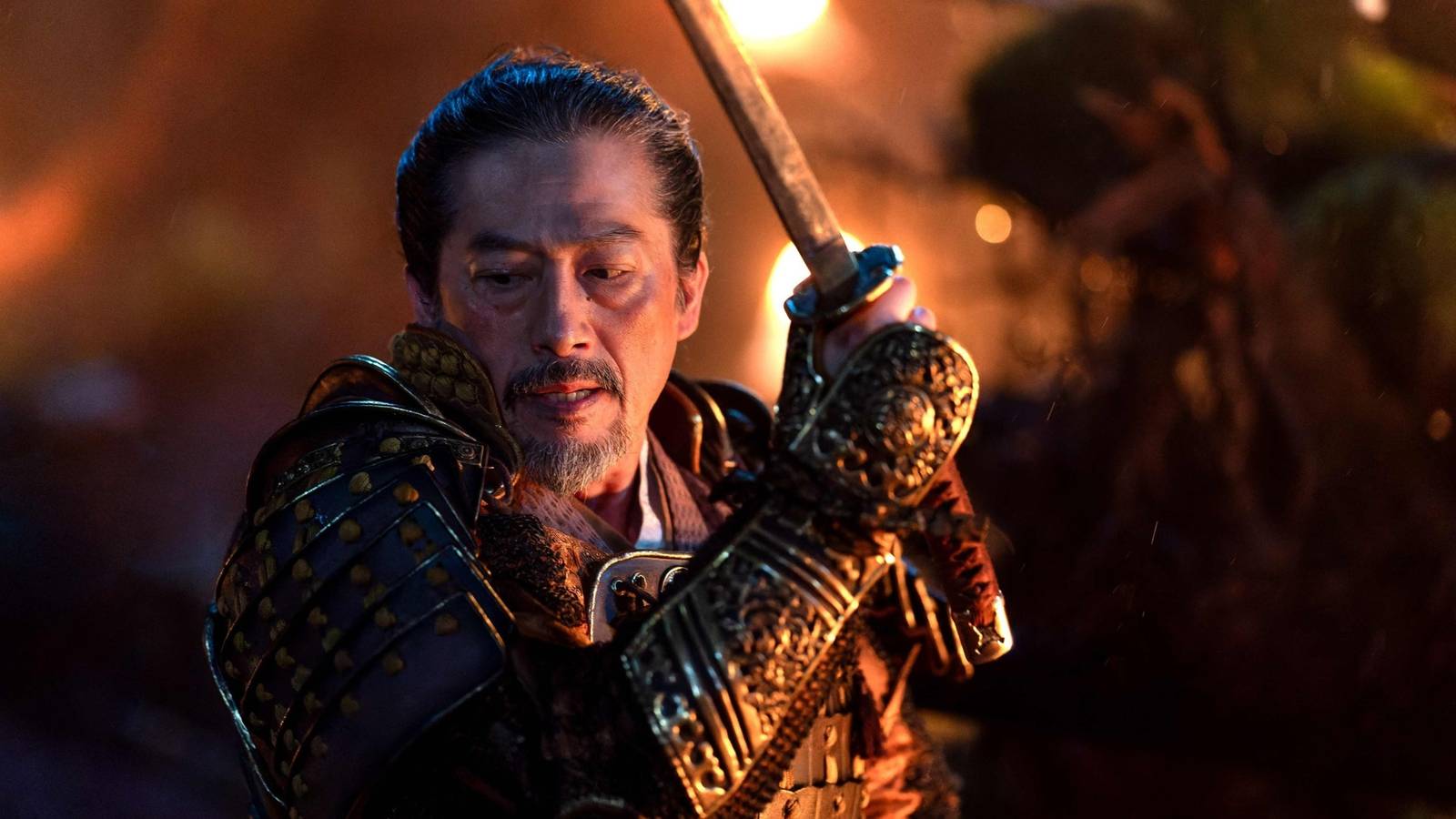 ‘Shōgun’ Season 2 Gets the Update Action Fans Have Been Waiting For — New & Returning Cast Revealed