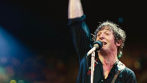 Springsteen: Deliver Me from Nowhere Review