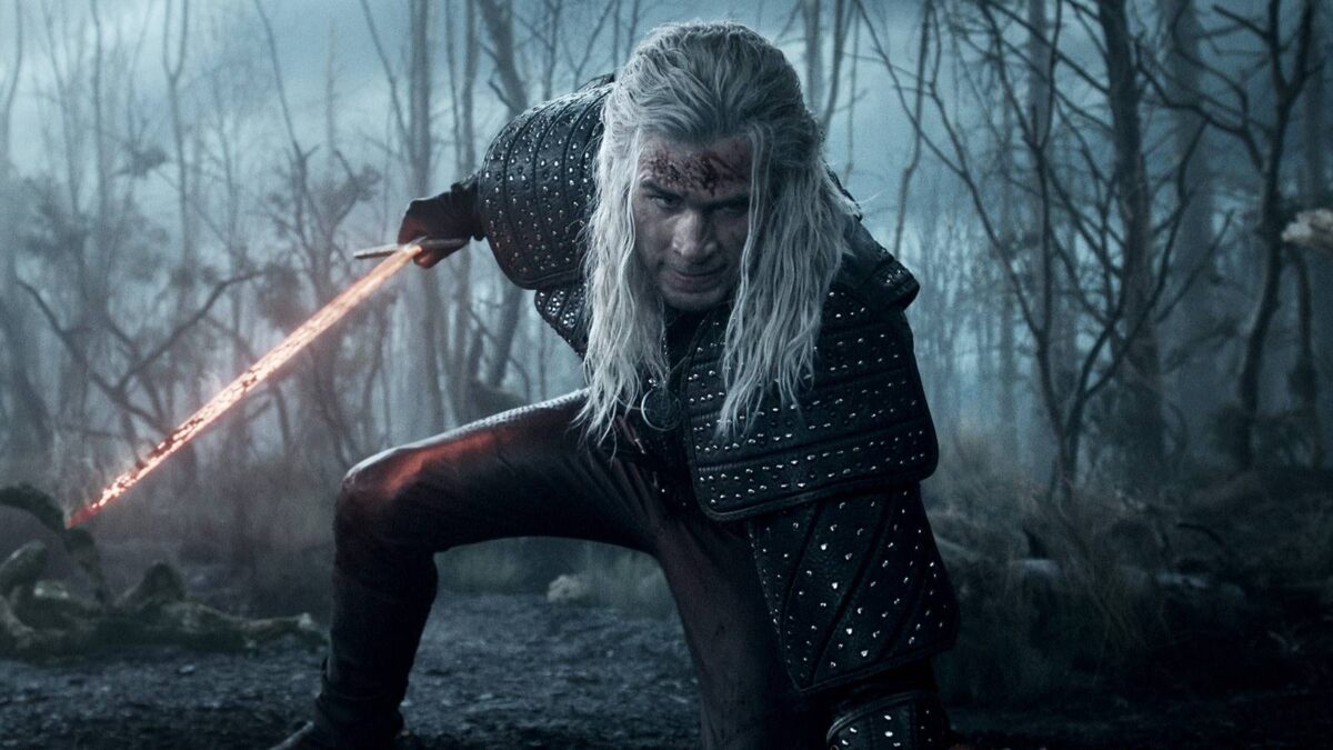 ‘The Witcher’ Season 4 RT Scores Reveal if Netflix’s Action Fantasy Series Can Succeed Without Henry Cavill