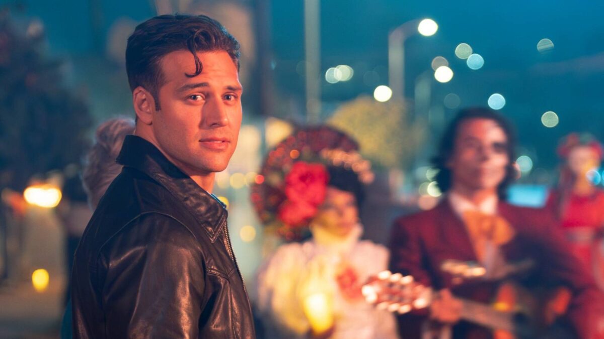 This Pointless Character Death Fails To Do Eddie Justice