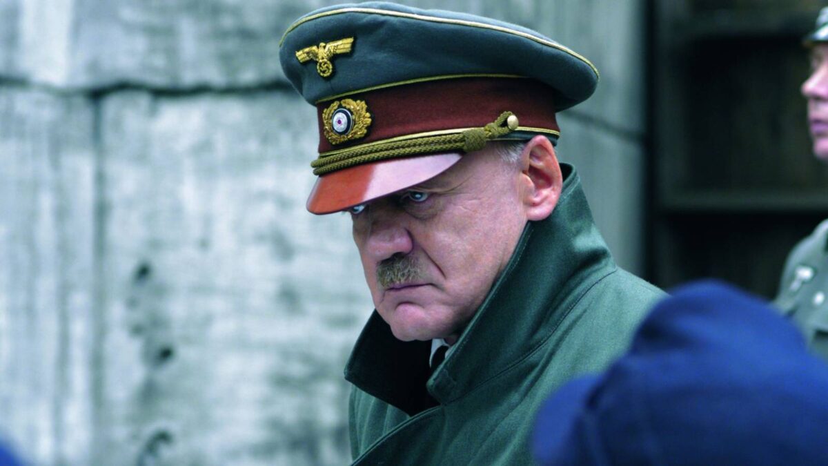 Russell Crowe’s New Movie Sends Iconic WWII Thriller to the Box Office Bunker