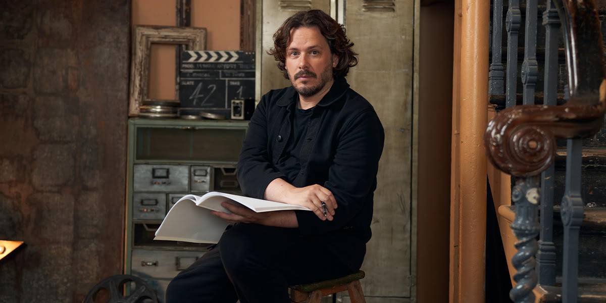 Edgar Wright Would Make a DC Movie, But After ‘Ant-Man’ — There’s a Catch