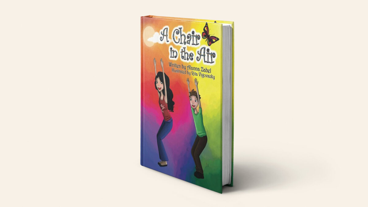 Nick Reiner’s Childhood Tantrums Were Depicted in Book About Yoga