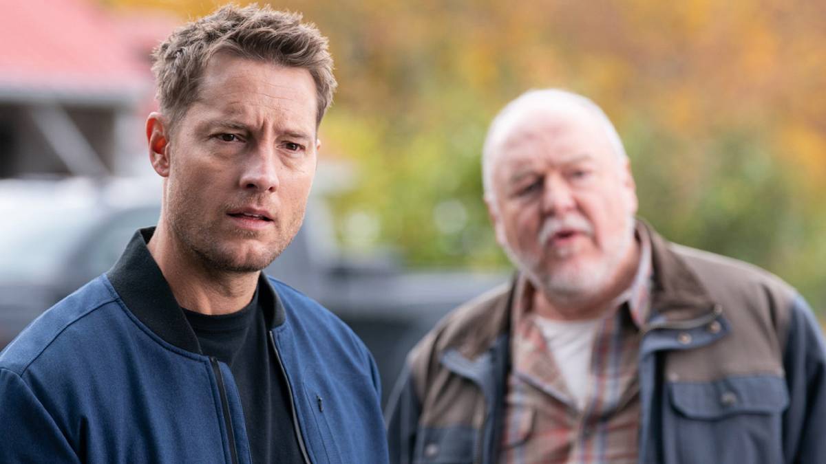 A Shocking Cliffhanger Puts One Fan-Favorite Character’s Life on the Line