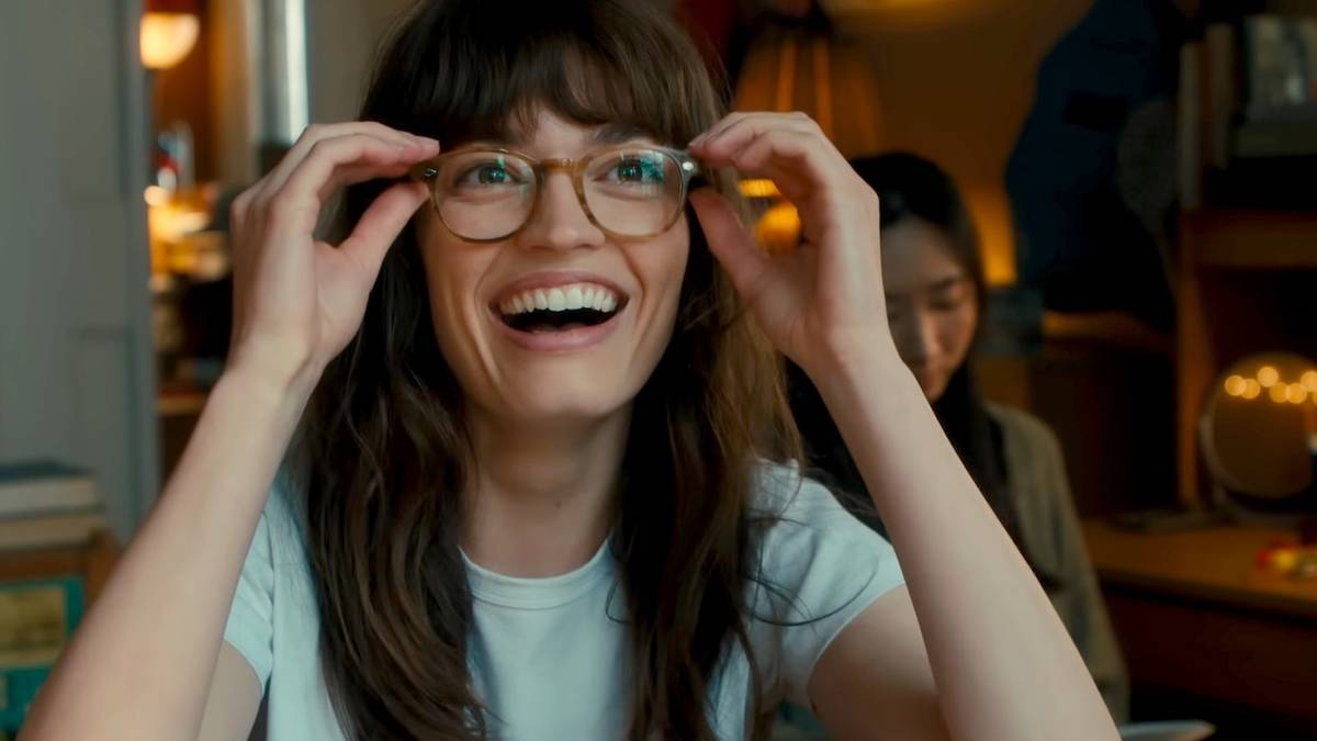 After 15 Years, James L. Brooks Returns With an Inane Family Drama