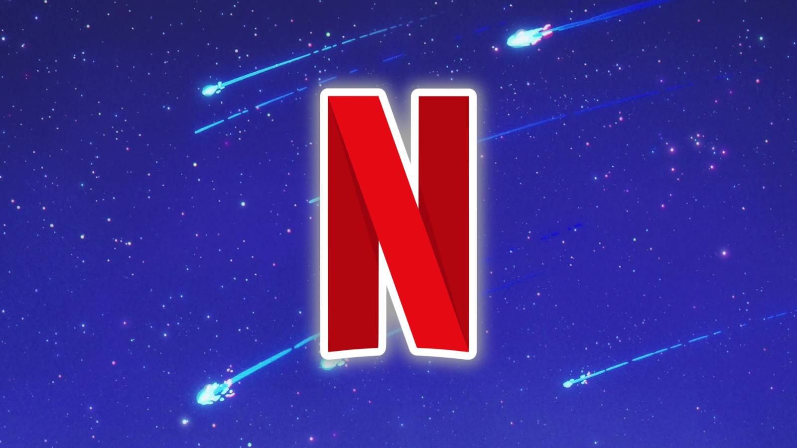 Beyond Journey’s End,’ Is a Hidden Gem on Netflix