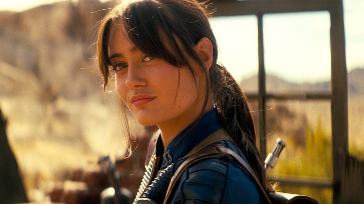 ‘Fallout’ Season 2 Rotten Tomatoes Score Revealed as First Reviews Drop In