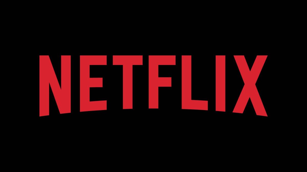 Netflix Says Its “Committed” To Releasing Warner Bros. Movies in Theaters