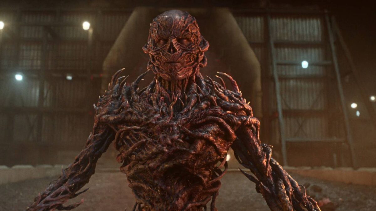 Netflix’s ‘Stranger Things 5’ Volume 2 Episode Titles & Runtimes Revealed