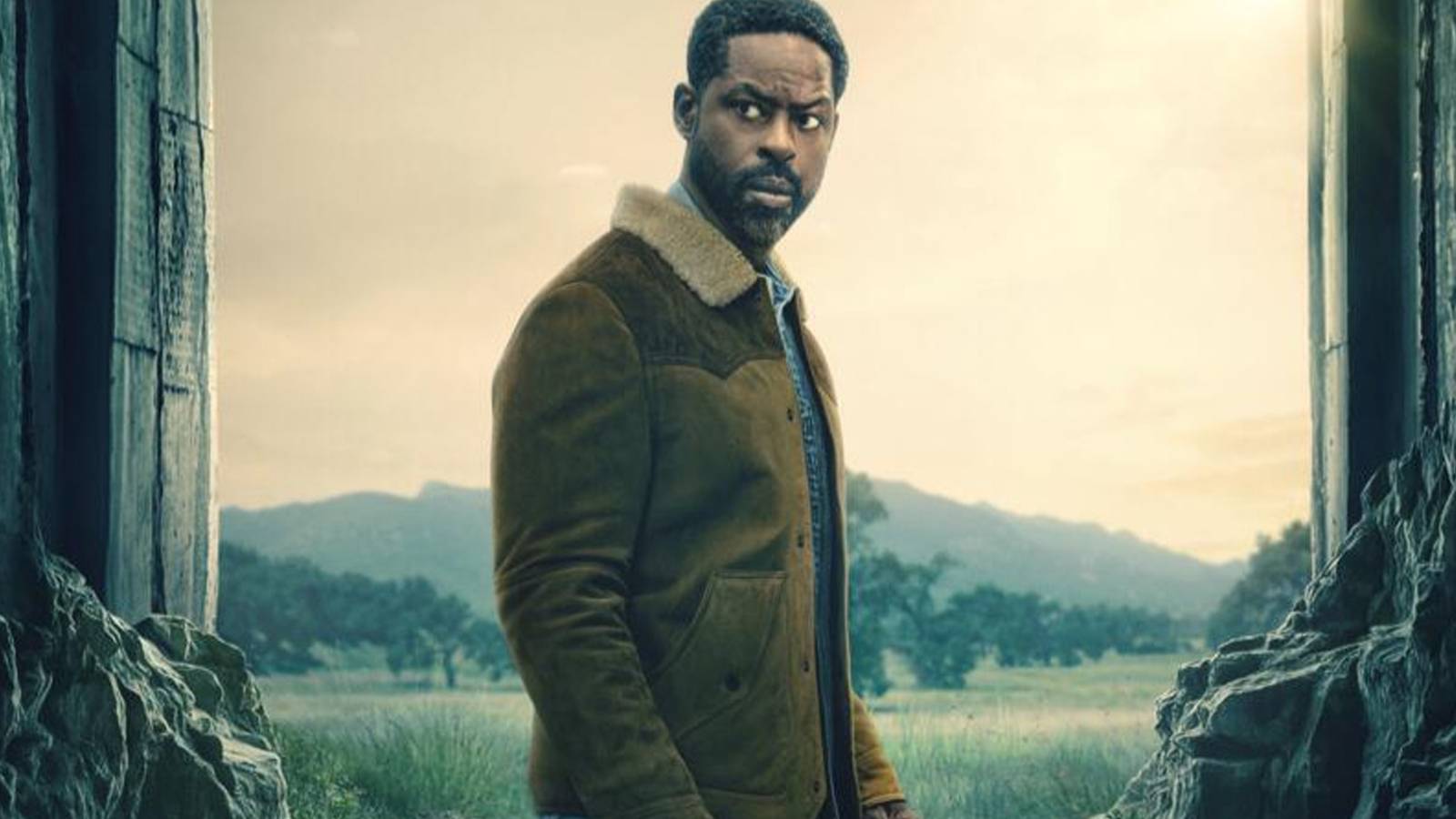 ‘Paradise’ Creator Confirms No Zombies in the Apocalypse