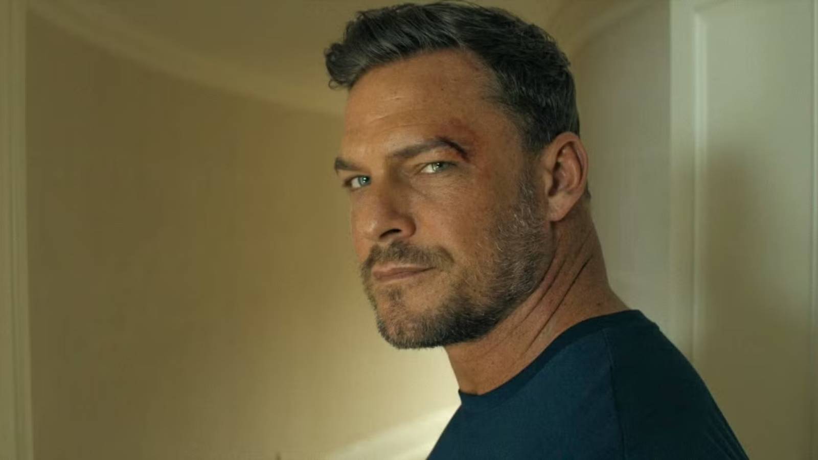 ‘Reacher’ Is a Global Streaming Success on Prime Video’s Global Chart