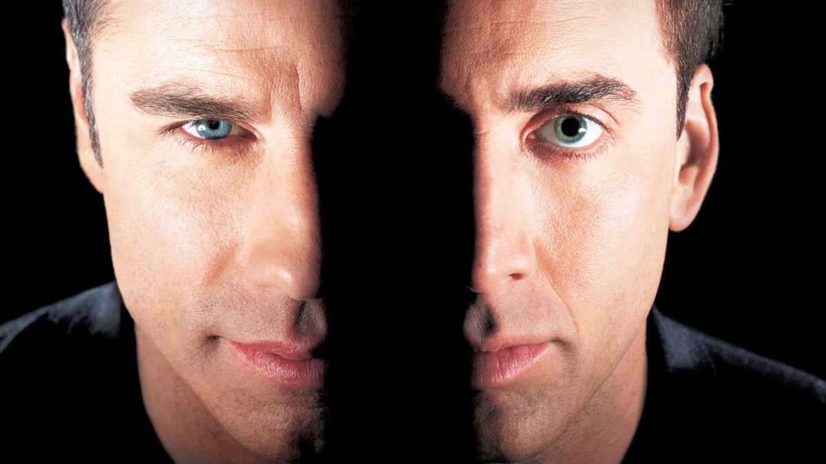 You Won’t Believe the Real Reason This ‘Face/Off’ Star Begged to Be Killed Off In The Legendary Action Thriller