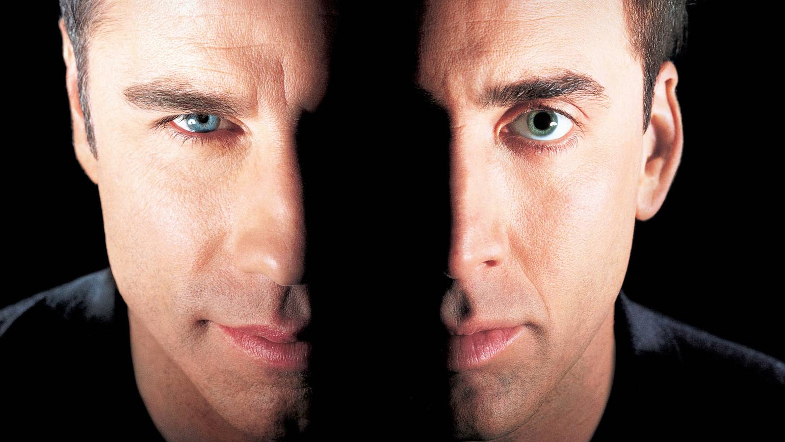 You Won’t Believe the Real Reason This ‘Face/Off’ Star Begged to Be Killed Off In The Legendary Action Thriller