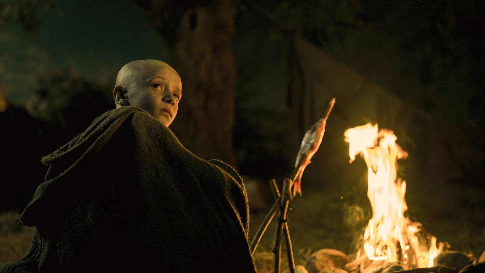 ‘A Knight of the Seven Kingdoms’ Shatters HBO’s Viewership Expectations for ‘Game of Thrones’ Spin-Off