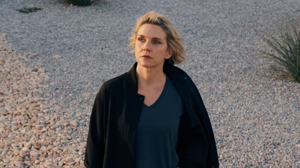 Carol’s Horrifying Realization About the Others Sets Up an Even Darker Season 2