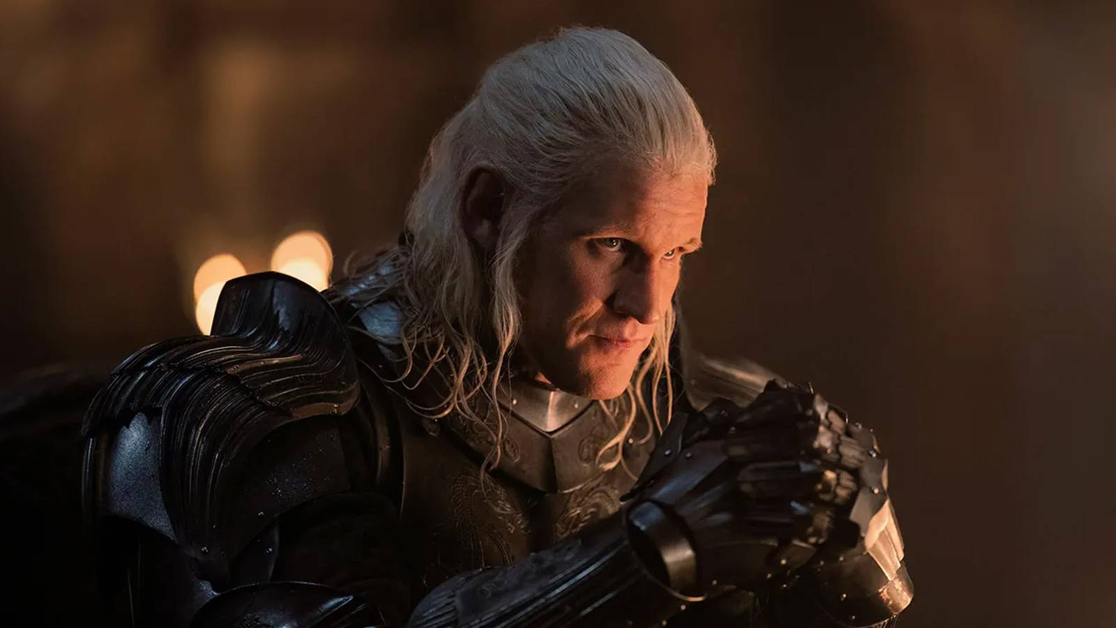 ‘Game of Thrones’ Creator George R.R. Martin Admits to “Abysmal” Relationship With ‘House of the Dragon’ Showrunner