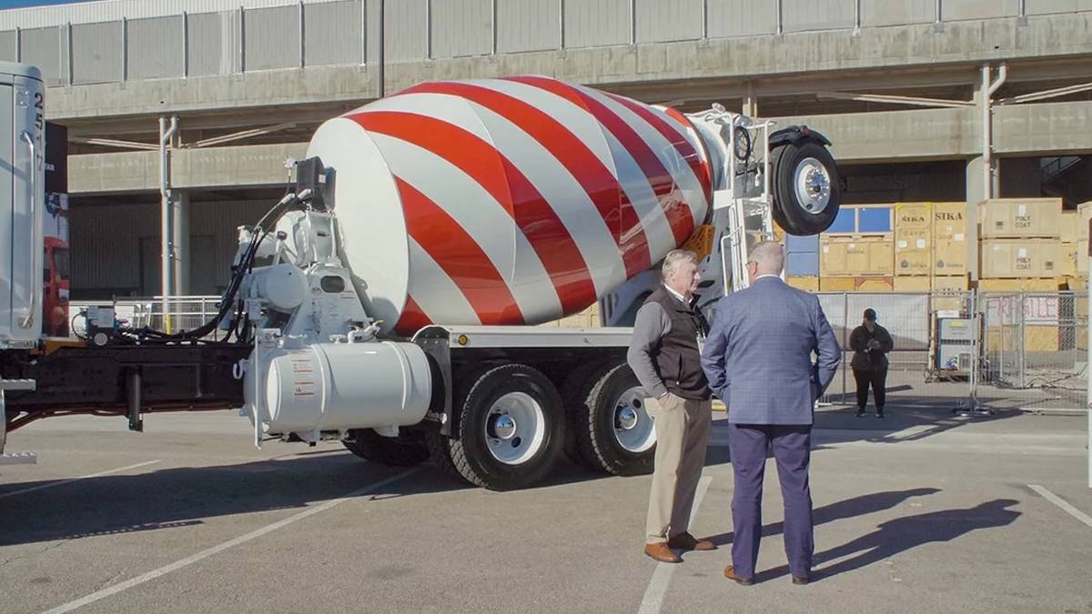 How To’s John Wilson Finds Brilliance in a Wild Concept With His First Movie — Review