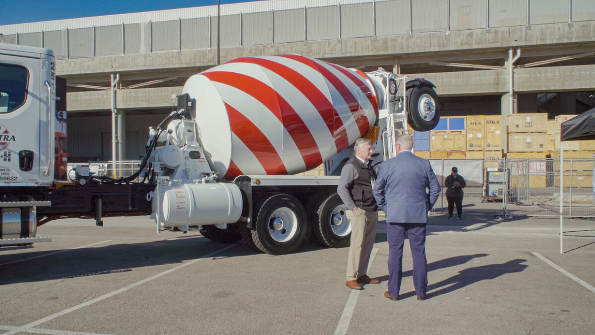 John Wilson on The History of ConcreteFilmmaker Magazine